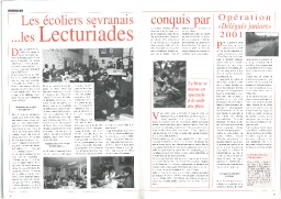 /medias/customer_2/1BIB_Journaux/5_Sevran Infos/BIB_198/BIB_198_007_jpg_/0_0.jpg